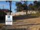 15 Bronze Drive, Kangaroo Flat VIC 3555