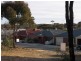 15 Bronze Drive, Kangaroo Flat VIC 3555