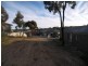 15 Bronze Drive, Kangaroo Flat VIC 3555