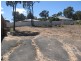 15 Bronze Drive, Kangaroo Flat VIC 3555