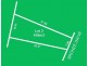 15 Bronze Drive, Kangaroo Flat VIC 3555