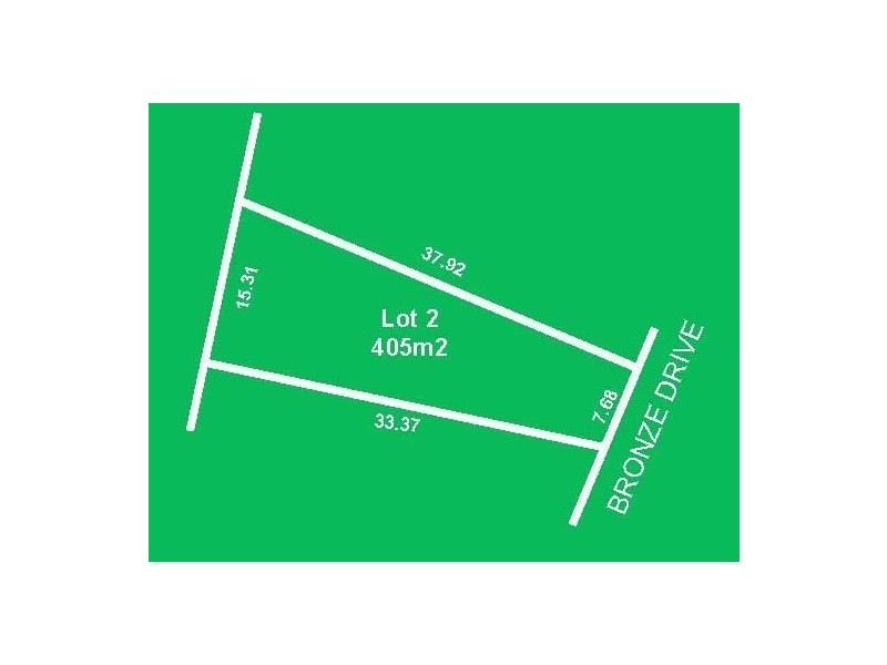 15 Bronze Drive, Kangaroo Flat VIC 3555