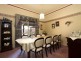 5661 Calder Highway, Big Hill VIC 3555