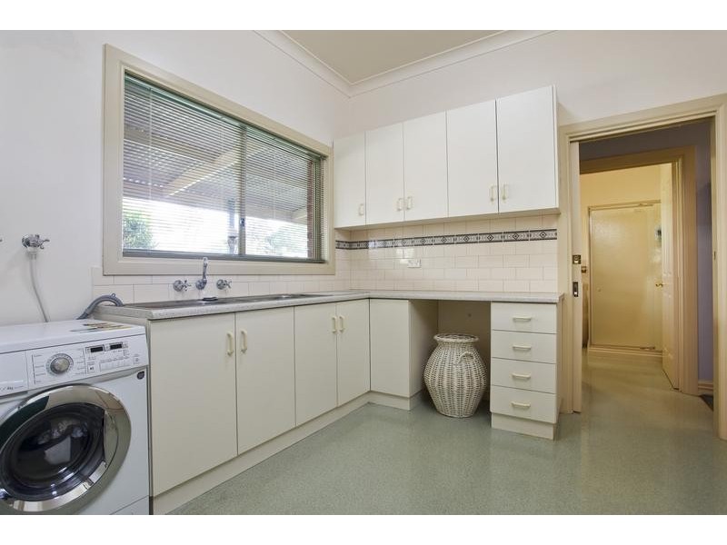 5661 Calder Highway, Big Hill VIC 3555