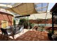 5661 Calder Highway, Big Hill VIC 3555