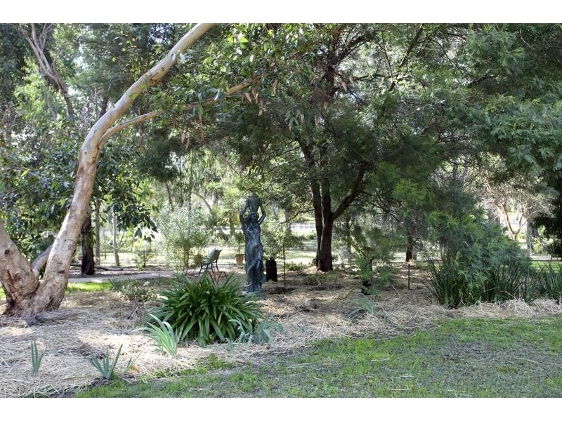5661 Calder Highway, Big Hill VIC 3555