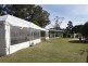 5661 Calder Highway, Big Hill VIC 3555