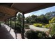 5661 Calder Highway, Big Hill VIC 3555