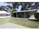 5661 Calder Highway, Big Hill VIC 3555