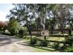 5661 Calder Highway, Big Hill VIC 3555