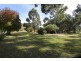 5661 Calder Highway, Big Hill VIC 3555