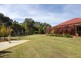 5661 Calder Highway, Big Hill VIC 3555