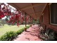 5661 Calder Highway, Big Hill VIC 3555
