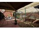 5661 Calder Highway, Big Hill VIC 3555