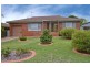 7 Highcrest Court, Kennington VIC 3550