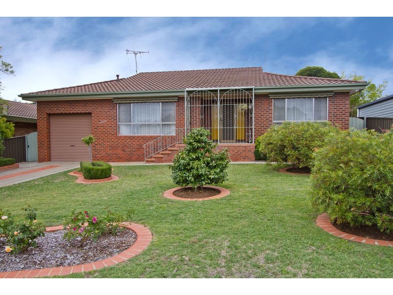 7 Highcrest Court, Kennington VIC 3550