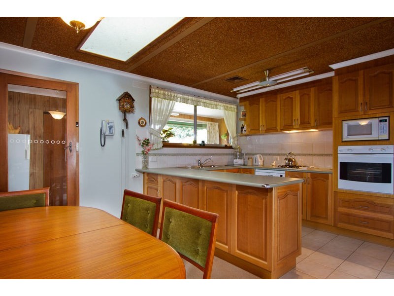 7 Highcrest Court, Kennington VIC 3550