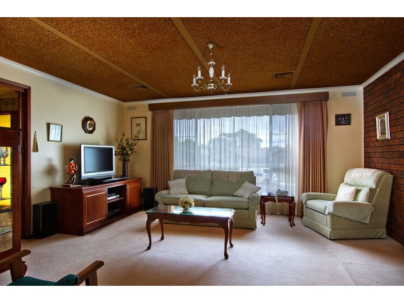 7 Highcrest Court, Kennington VIC 3550