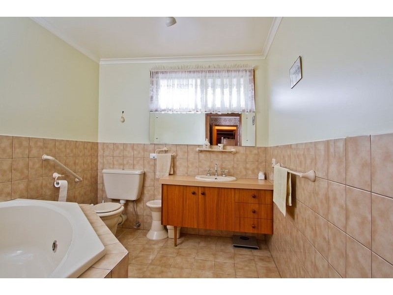 7 Highcrest Court, Kennington VIC 3550