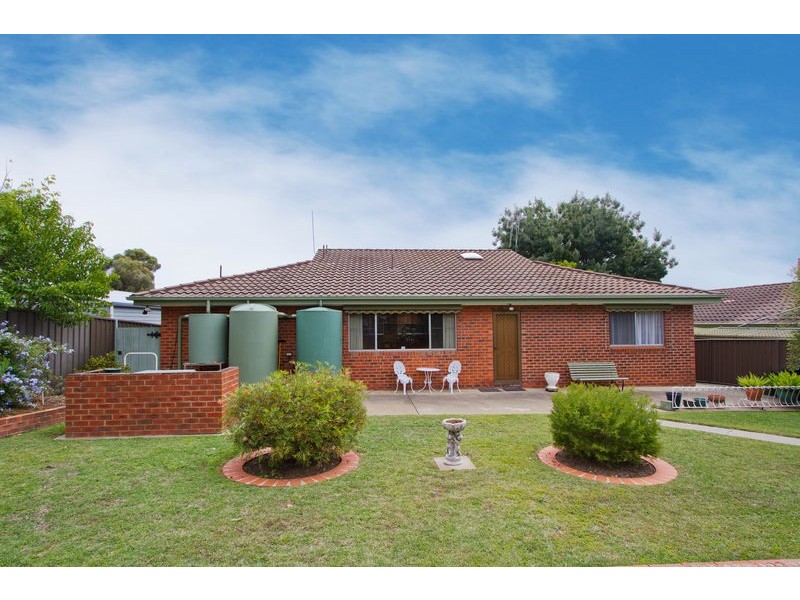 7 Highcrest Court, Kennington VIC 3550