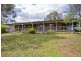 672 Calder Alternate Highway, Lockwood South VIC 3551