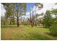 672 Calder Alternate Highway, Lockwood South VIC 3551