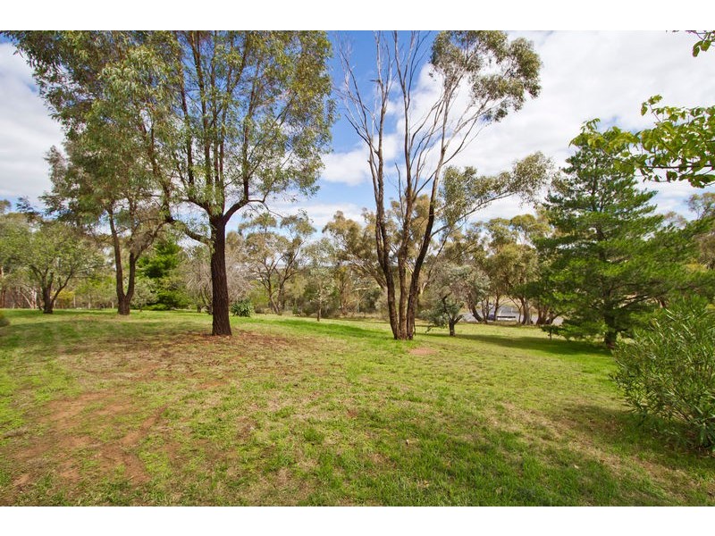 672 Calder Alternate Highway, Lockwood South VIC 3551