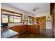 672 Calder Alternate Highway, Lockwood South VIC 3551