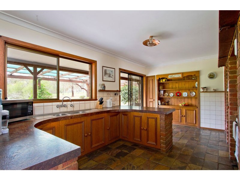 672 Calder Alternate Highway, Lockwood South VIC 3551
