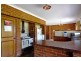 672 Calder Alternate Highway, Lockwood South VIC 3551
