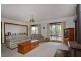 672 Calder Alternate Highway, Lockwood South VIC 3551
