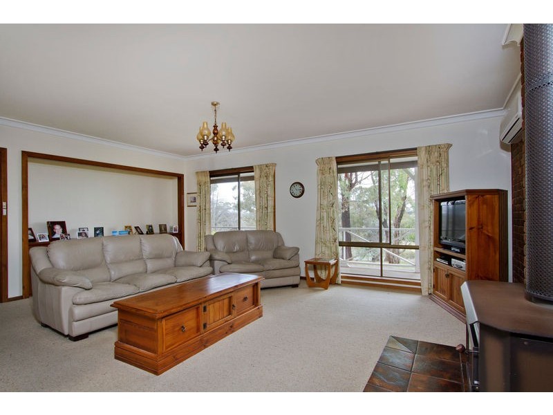 672 Calder Alternate Highway, Lockwood South VIC 3551