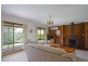 672 Calder Alternate Highway, Lockwood South VIC 3551