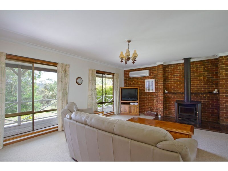 672 Calder Alternate Highway, Lockwood South VIC 3551