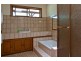 672 Calder Alternate Highway, Lockwood South VIC 3551