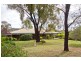 672 Calder Alternate Highway, Lockwood South VIC 3551