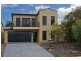 11B Gumnut Rise, Strathdale VIC 3550