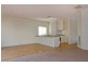 11B Gumnut Rise, Strathdale VIC 3550