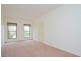 11B Gumnut Rise, Strathdale VIC 3550