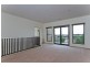 11B Gumnut Rise, Strathdale VIC 3550
