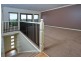 11B Gumnut Rise, Strathdale VIC 3550