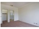 11B Gumnut Rise, Strathdale VIC 3550