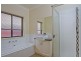 11B Gumnut Rise, Strathdale VIC 3550