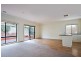 11B Gumnut Rise, Strathdale VIC 3550