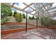 11B Gumnut Rise, Strathdale VIC 3550