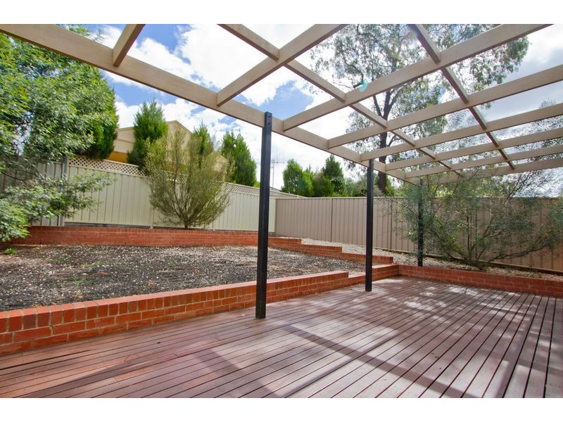 11B Gumnut Rise, Strathdale VIC 3550
