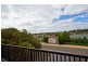 11B Gumnut Rise, Strathdale VIC 3550
