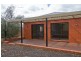 11B Gumnut Rise, Strathdale VIC 3550