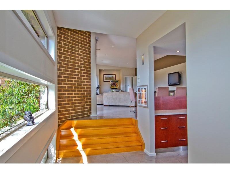 162B Retreat Road, Spring Gully VIC 3550