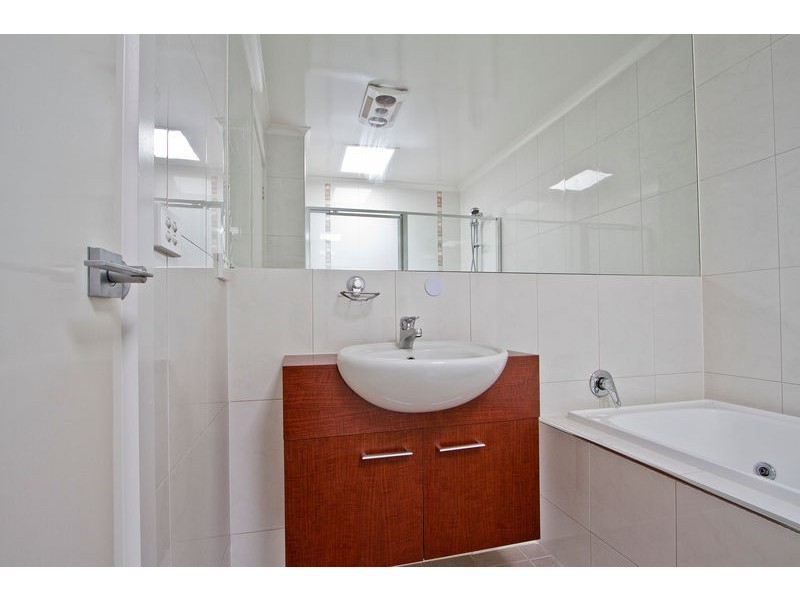 162B Retreat Road, Spring Gully VIC 3550